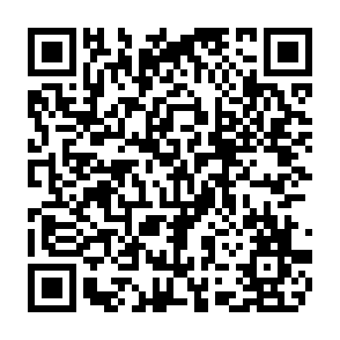 QR code for TUQ 625