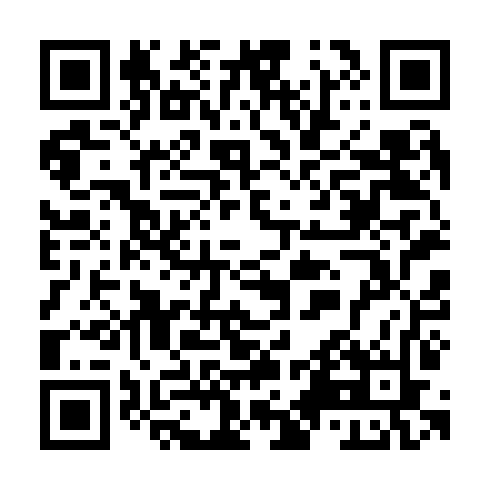 QR code for TUQ 655