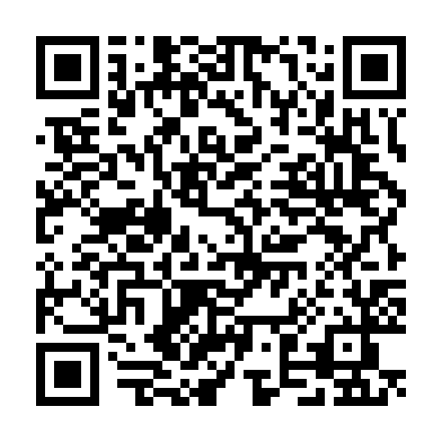 QR code for TUQ 684