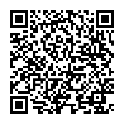QR code for TUQ 702