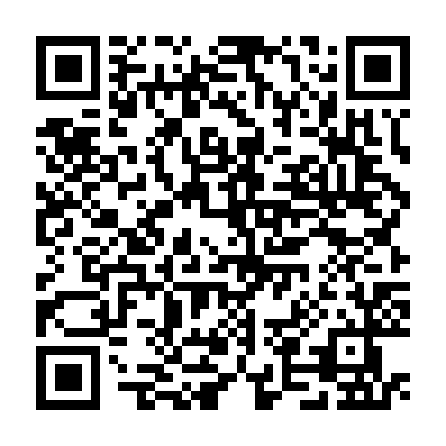 QR code for TUQ 763