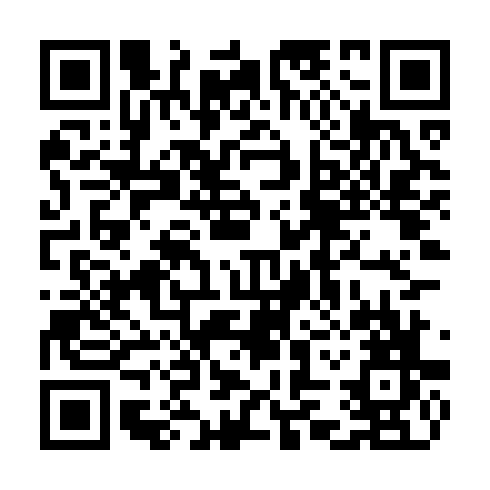 QR code for TUQ 887