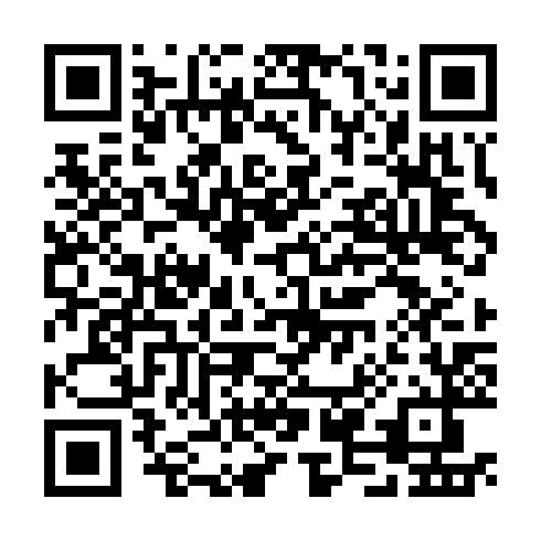 QR code for TUQ 936