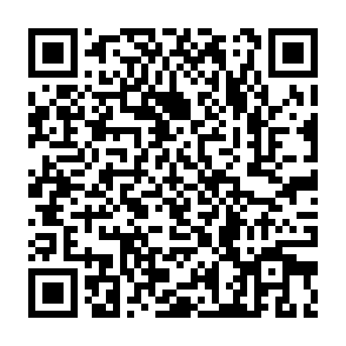 QR code for TUQ 968