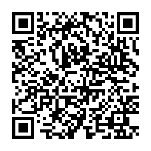 QR code for TUQ 989