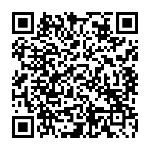 QR code for TUQ 999