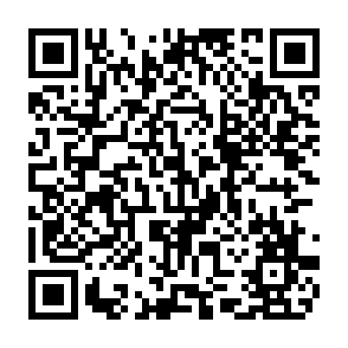 QR code for plate TUQ 121
