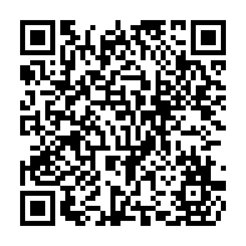 QR code for plate TUQ 153