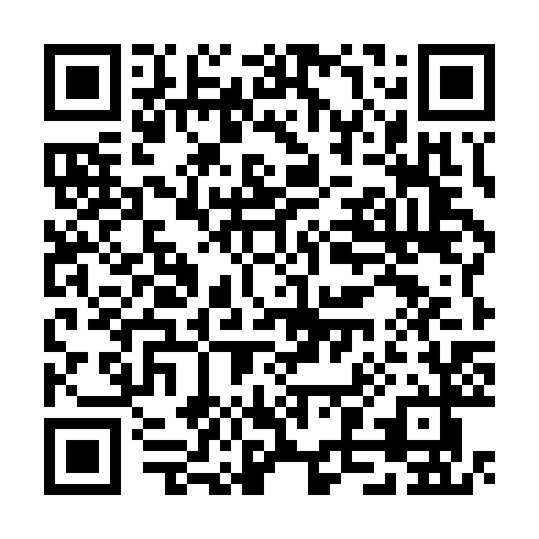 QR code for plate TUQ 246