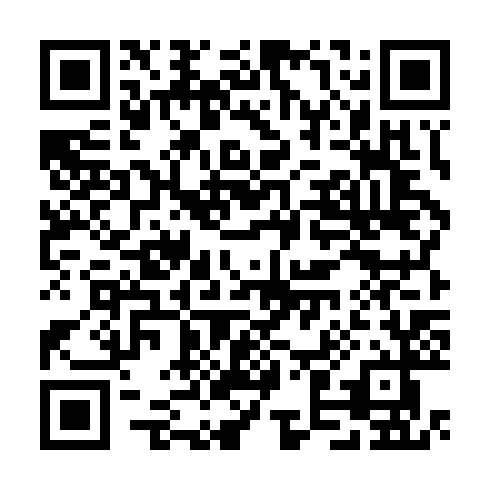 QR code for TUQ341