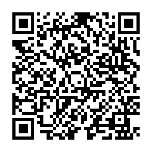 QR code for TUQ353