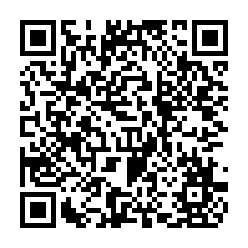 QR code for plate TUQ 364
