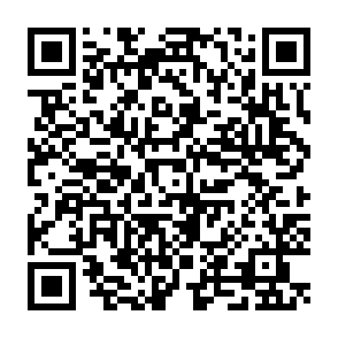 QR code for TUQ486