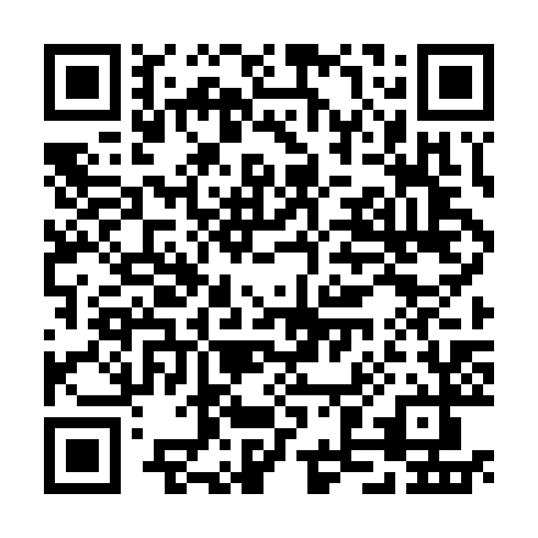 QR code for plate TUQ 533