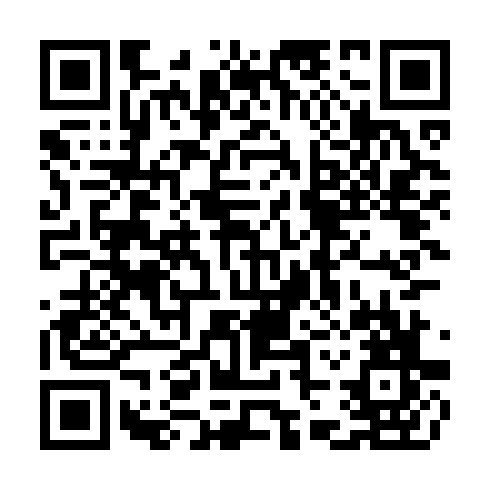 QR code for plate TUQ 557
