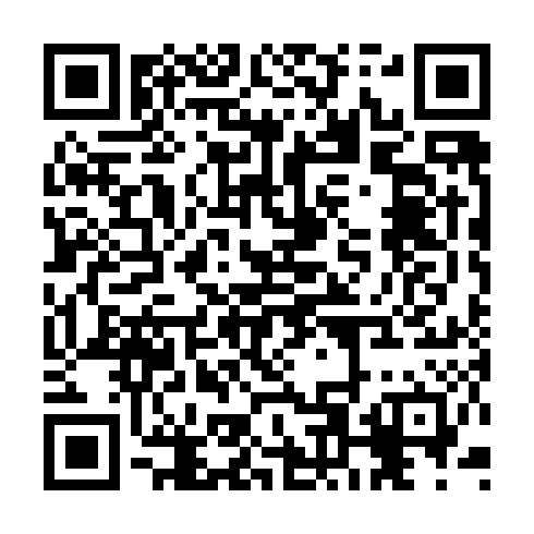 QR code for plate TUQ 718