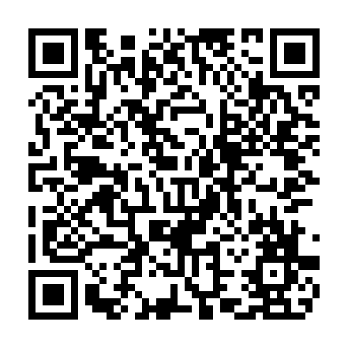 QR code for TUQ724