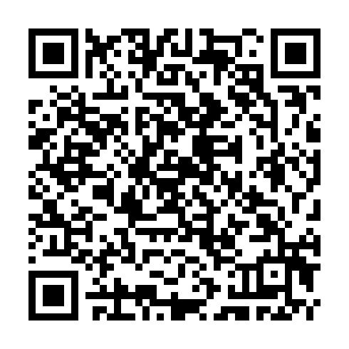QR code for plate TUQ 730