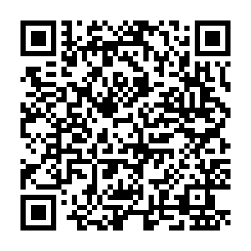 QR code for TUQ795