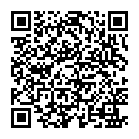 QR code for plate TUQ 878