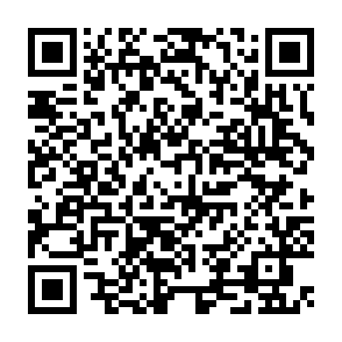 QR code for TUQ905