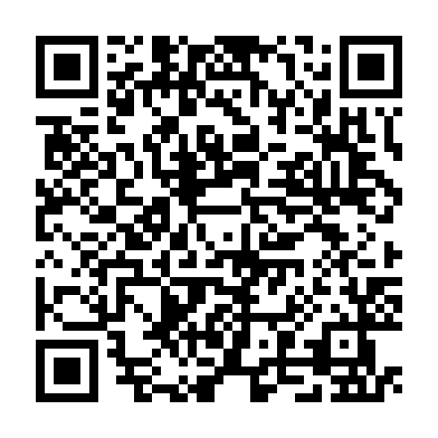 QR code for TUQ962