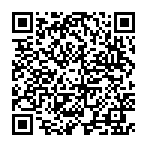 QR code for TUR 021