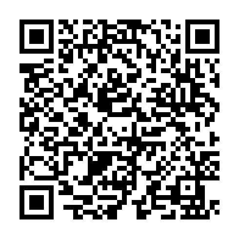 QR code for TUR 058