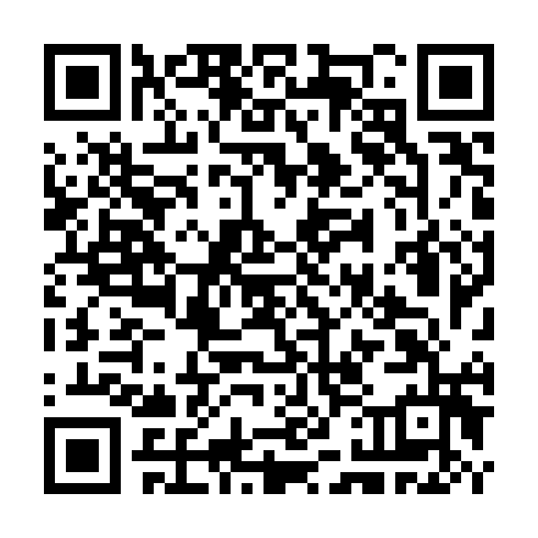 QR code for TUR 063