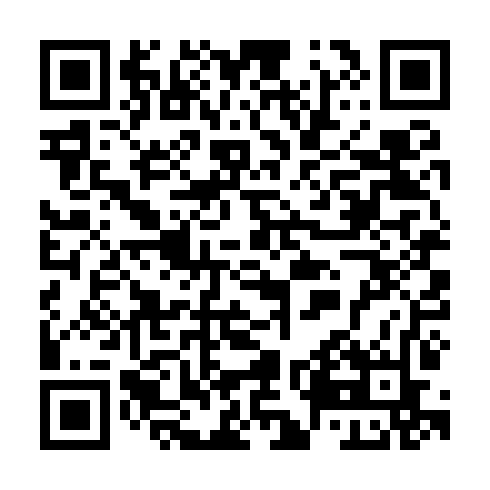 QR code for TUR 106