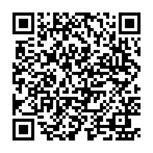 QR code for TUR 135