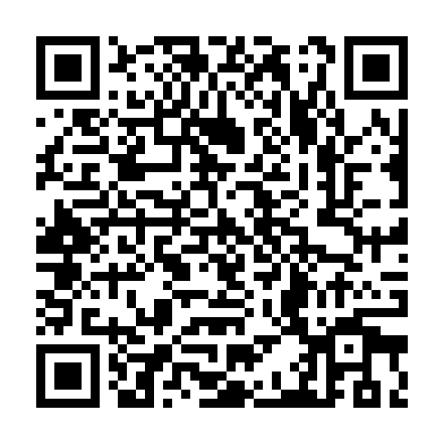 QR code for TUR 171