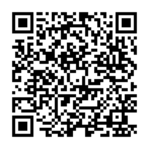 QR code for TUR 199