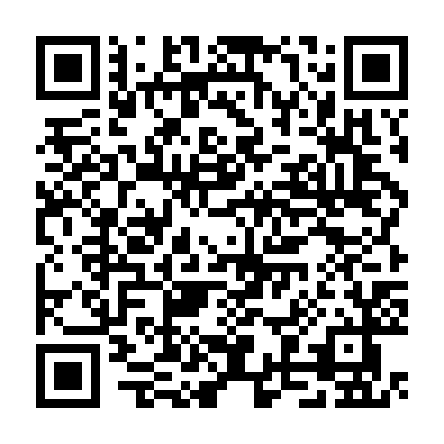 QR code for TUR 343