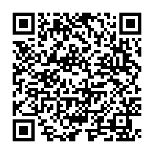 QR code for TUR 346