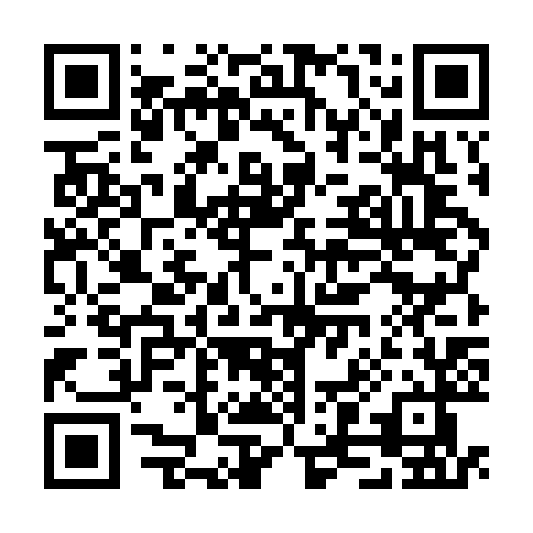QR code for TUR 365