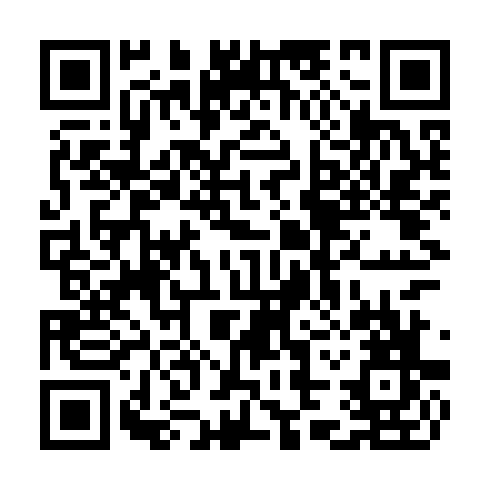 QR code for TUR 399