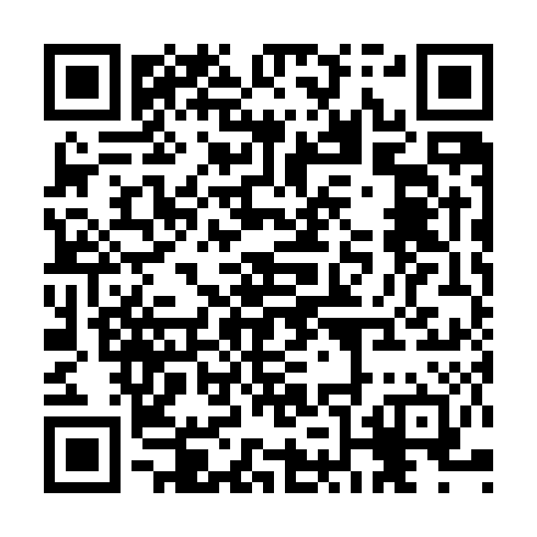 QR code for TUR 401