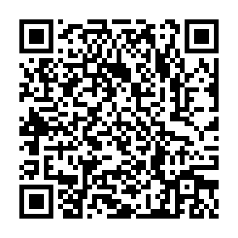 QR code for TUR 404
