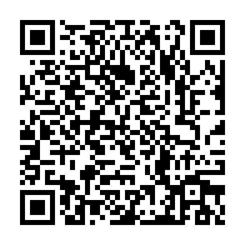 QR code for TUR 413