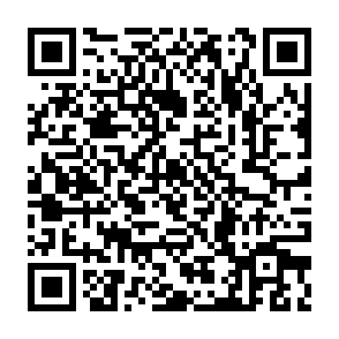 QR code for TUR 521