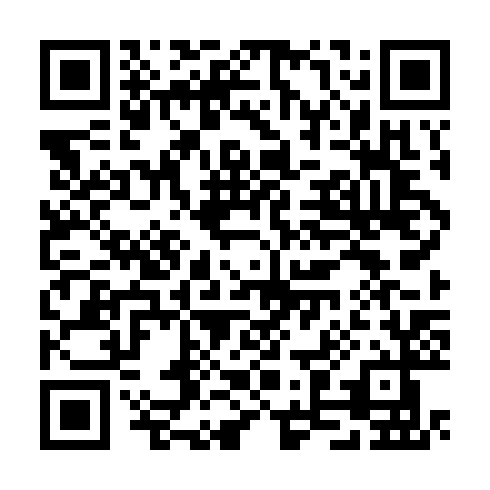 QR code for TUR 558