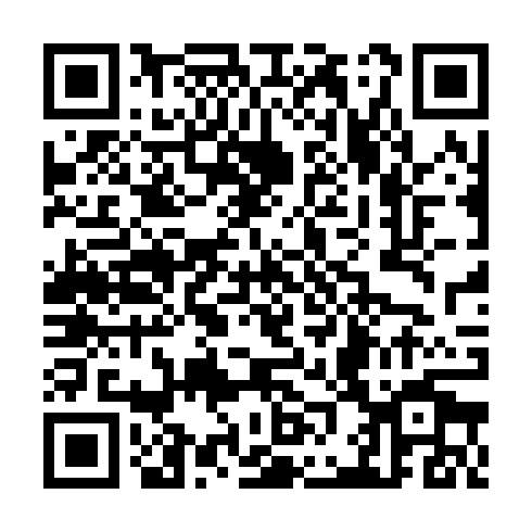 QR code for TUR 587