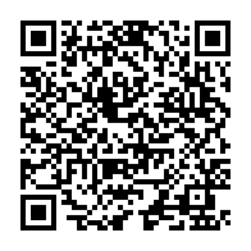 QR code for TUR 614