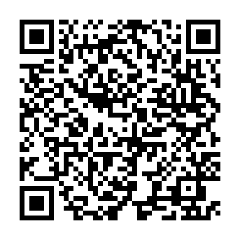QR code for TUR 625