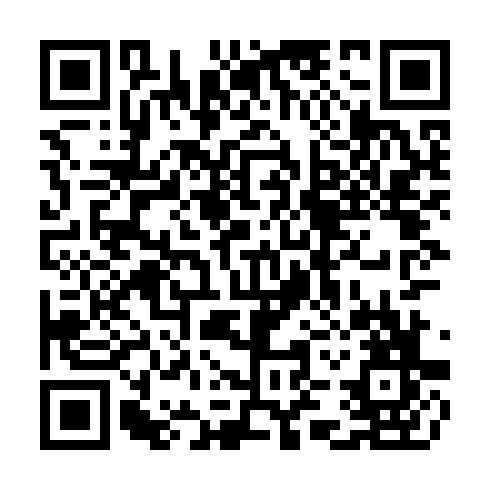 QR code for TUR 650