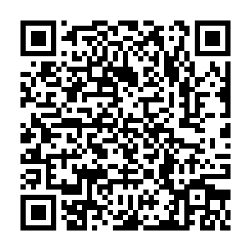 QR code for TUR 682
