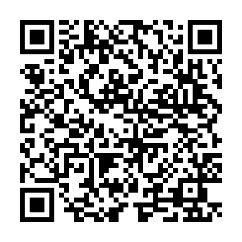 QR code for TUR 683
