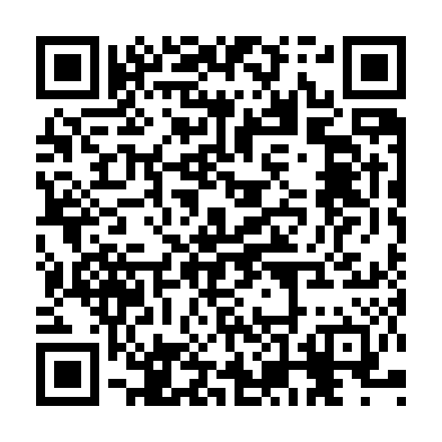 QR code for TUR 701