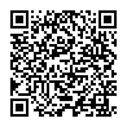QR code for TUR 750